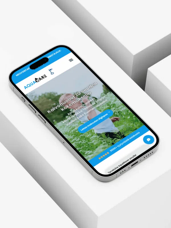 Etusivu 9 Untitled design 1