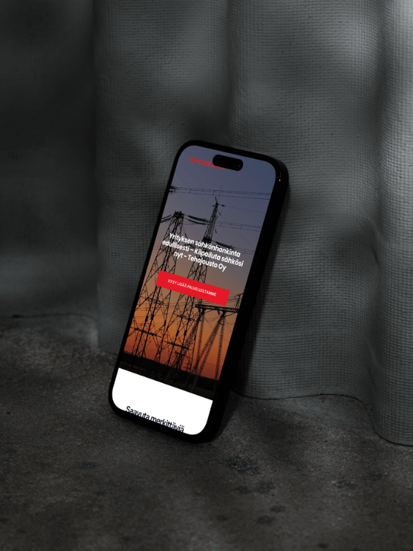 Etusivu 8 Untitled design 2