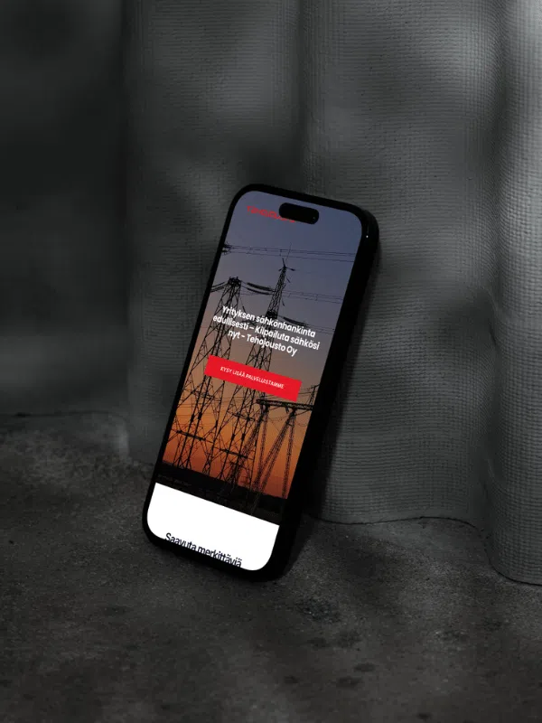 Etusivu 8 Untitled design 2