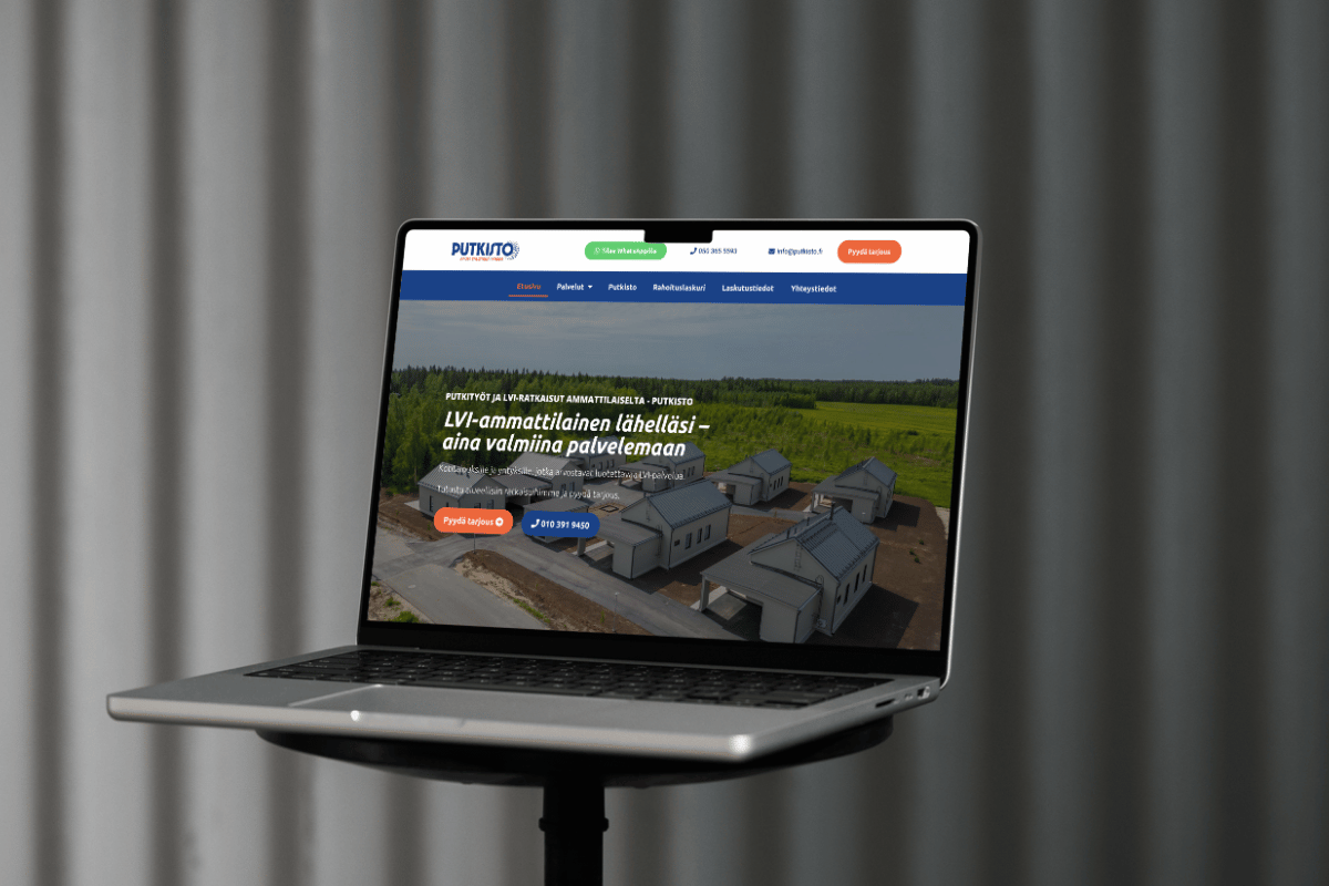 Etusivu 11 Untitled design 3