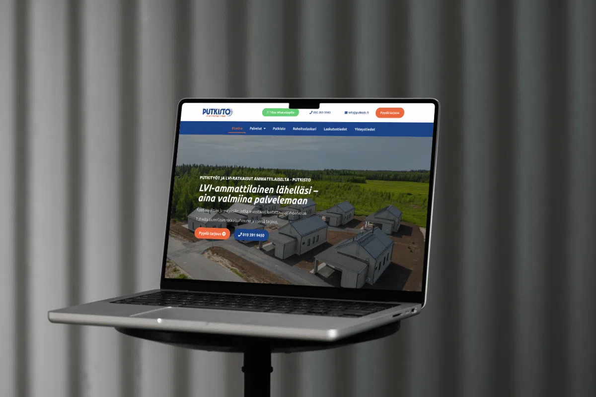 Etusivu 11 Untitled design 3