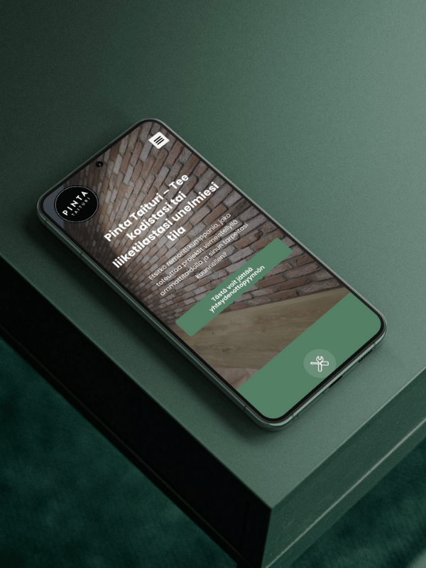 Etusivu 12 Untitled design 4