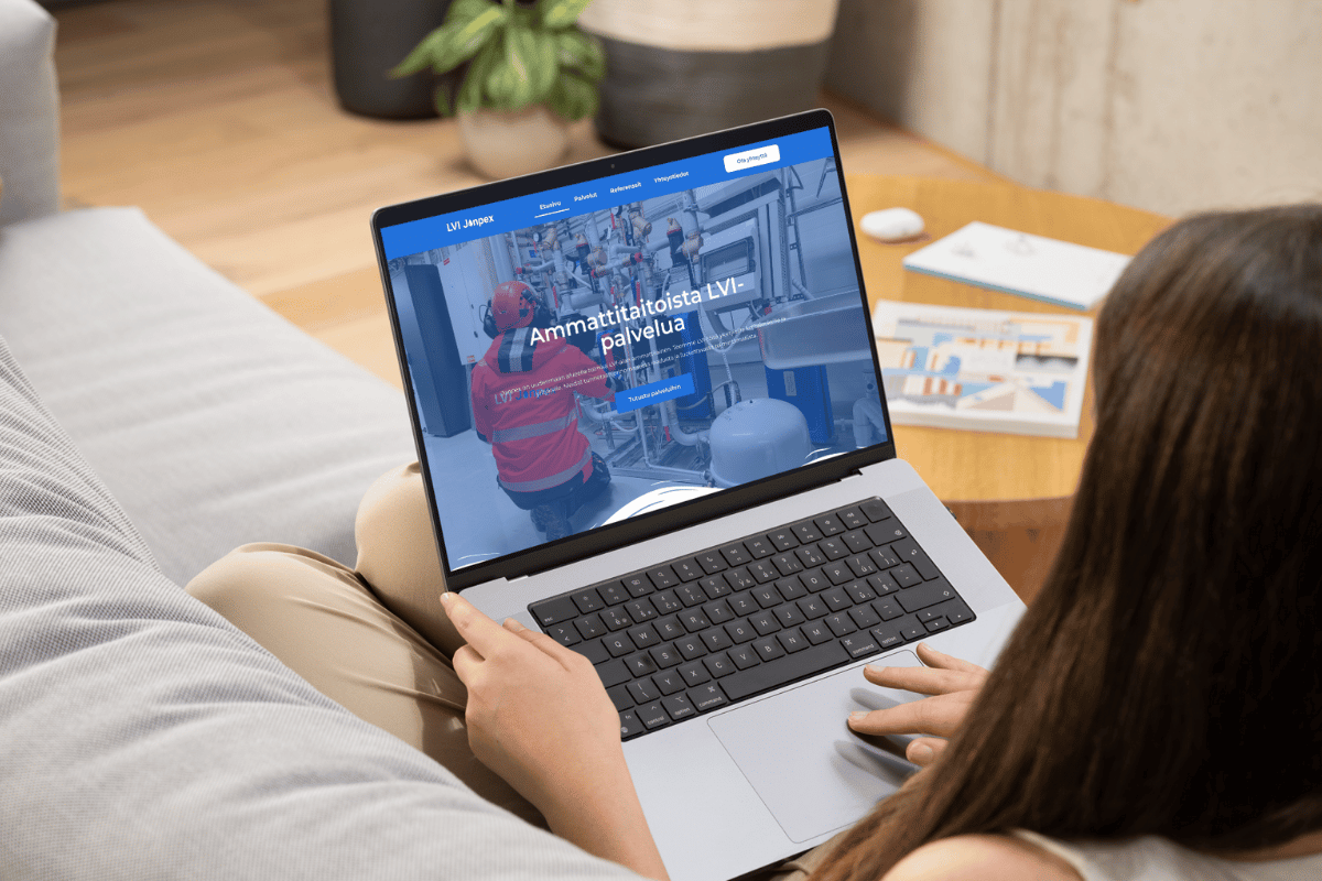 Etusivu 10 Untitled design 5