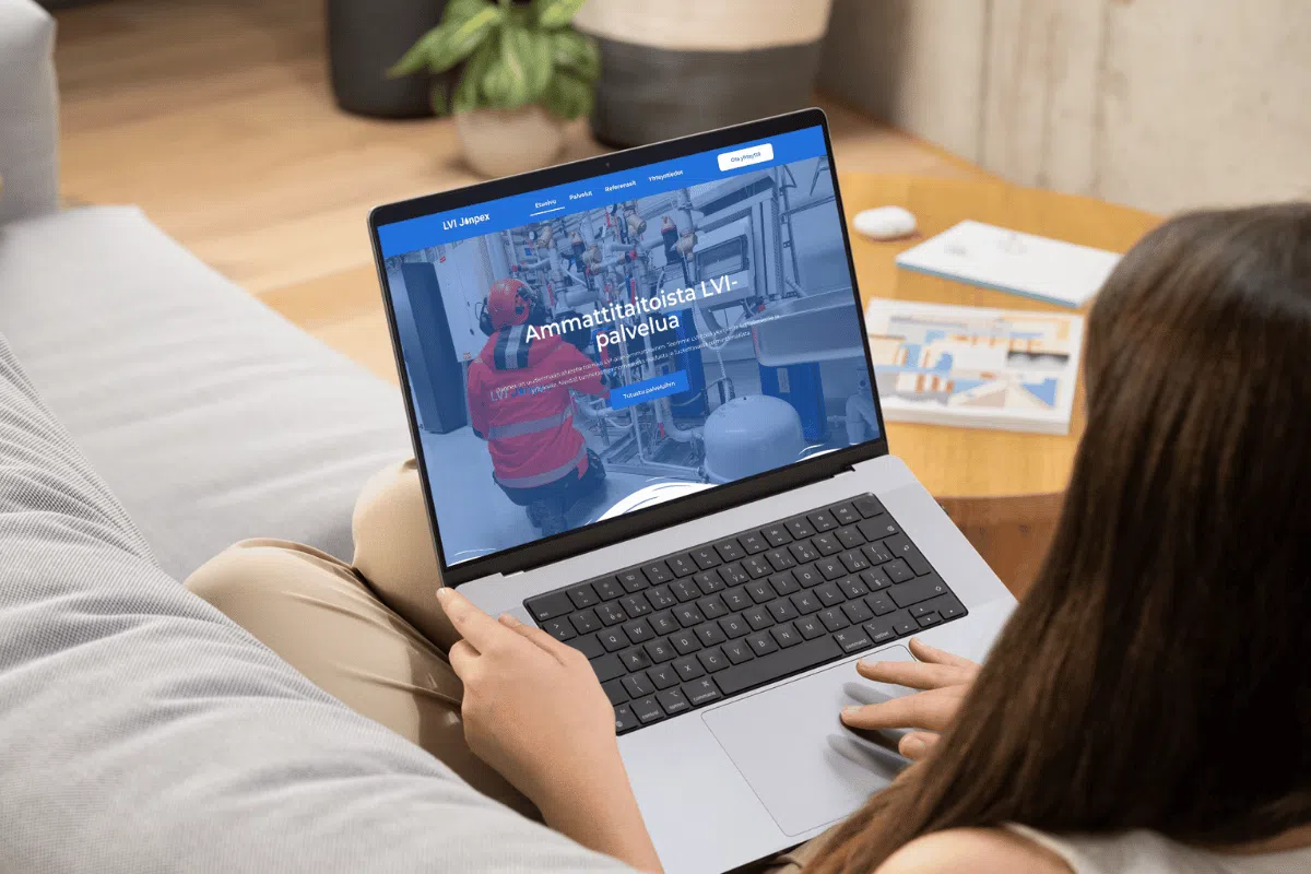 Etusivu 10 Untitled design 5