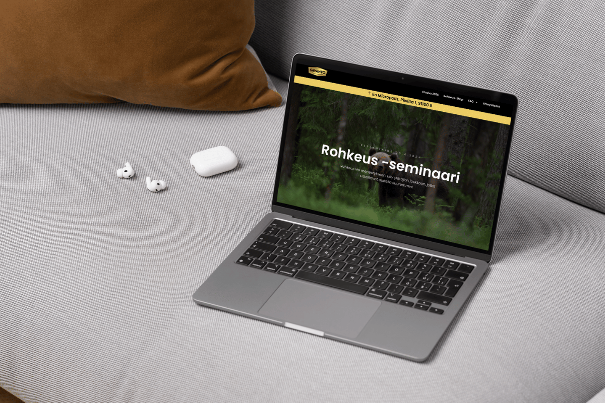 Etusivu 7 Untitled design