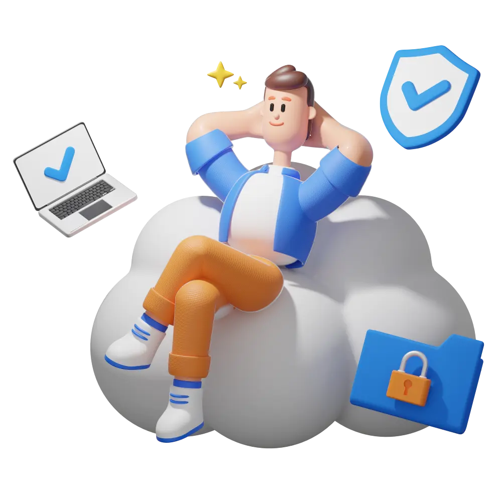 Verkkosivut yritykselle – Mainostoimisto Somea