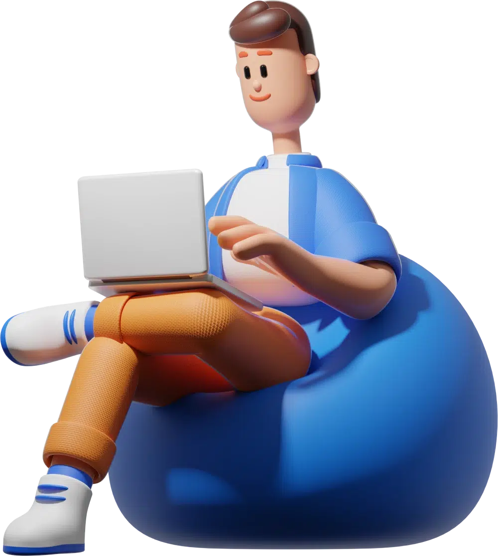 main hero digibiz