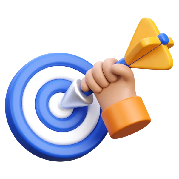 Hakukoneoptimointi (SEO)